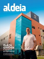 Aldeia